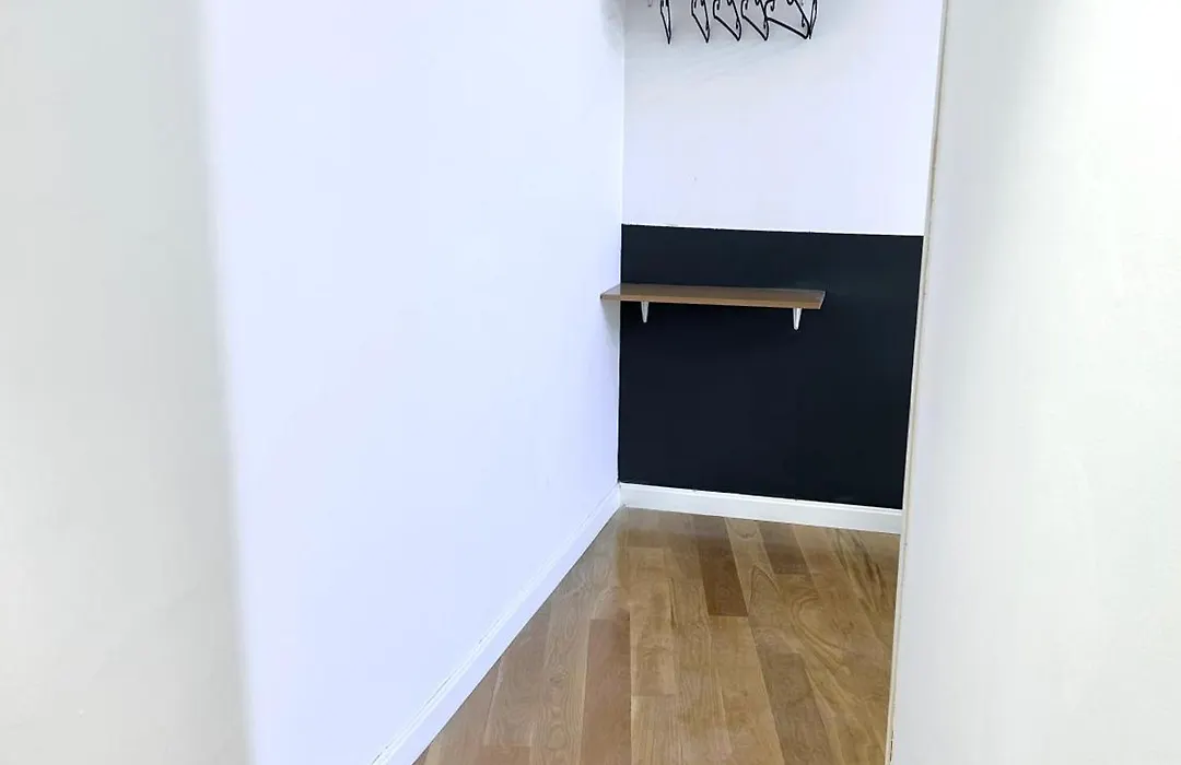 Pdv Rooms-1