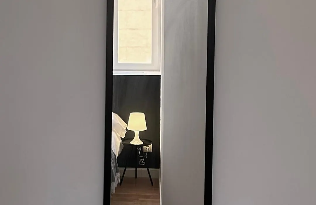 Pdv Rooms-1