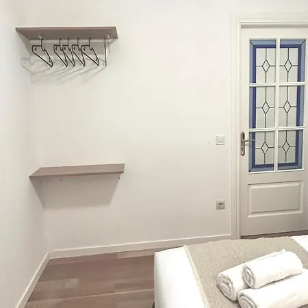 Pdv Rooms-2
