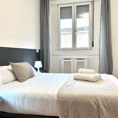 Pdv Rooms-3