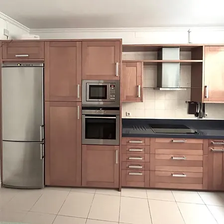 Pdv Rooms-3