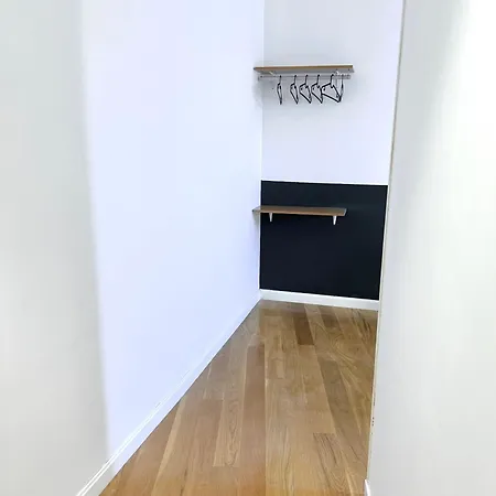 Pdv Rooms-3
