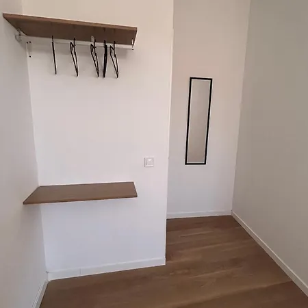 Pdv Rooms-3