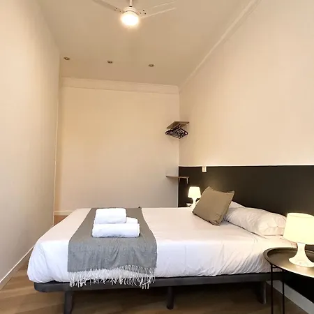 Pdv Rooms-2